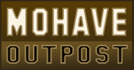 MOHAVE OUTPOST